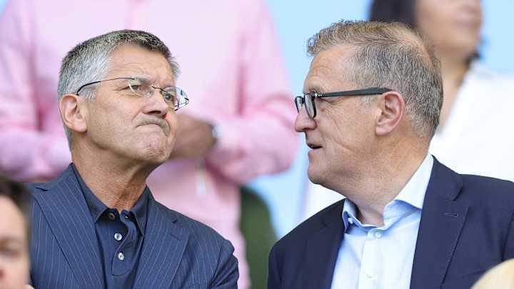 kaiyun-海纳和德雷森回应赫内斯言论:他所做的始终为了拜仁最大利益