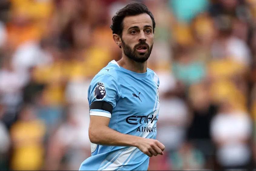 开云体育官网-本菲卡主席候选人：已为B席准备好合同，我当选他最快1月加盟