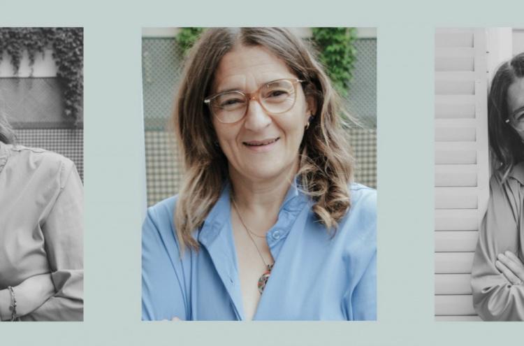 开云体育下载-姆巴佩母亲:2022年是我要求儿子和巴黎续约,当时压力很大