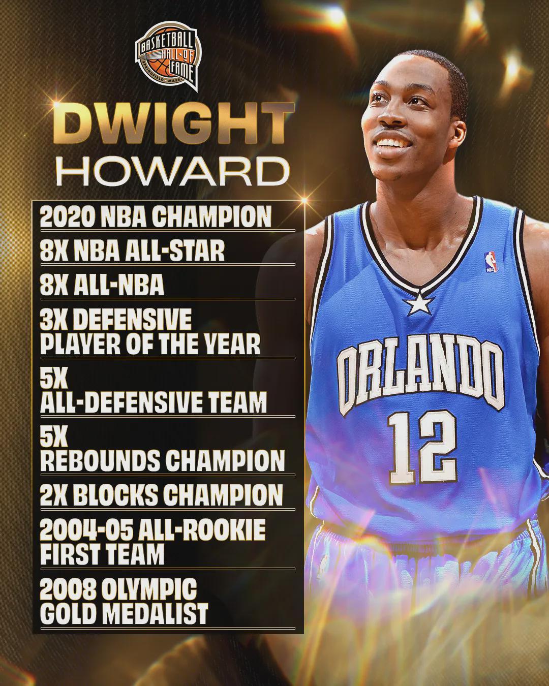 开云体育下载-数据公布！NBA走步排行榜！詹姆斯高居历史第三