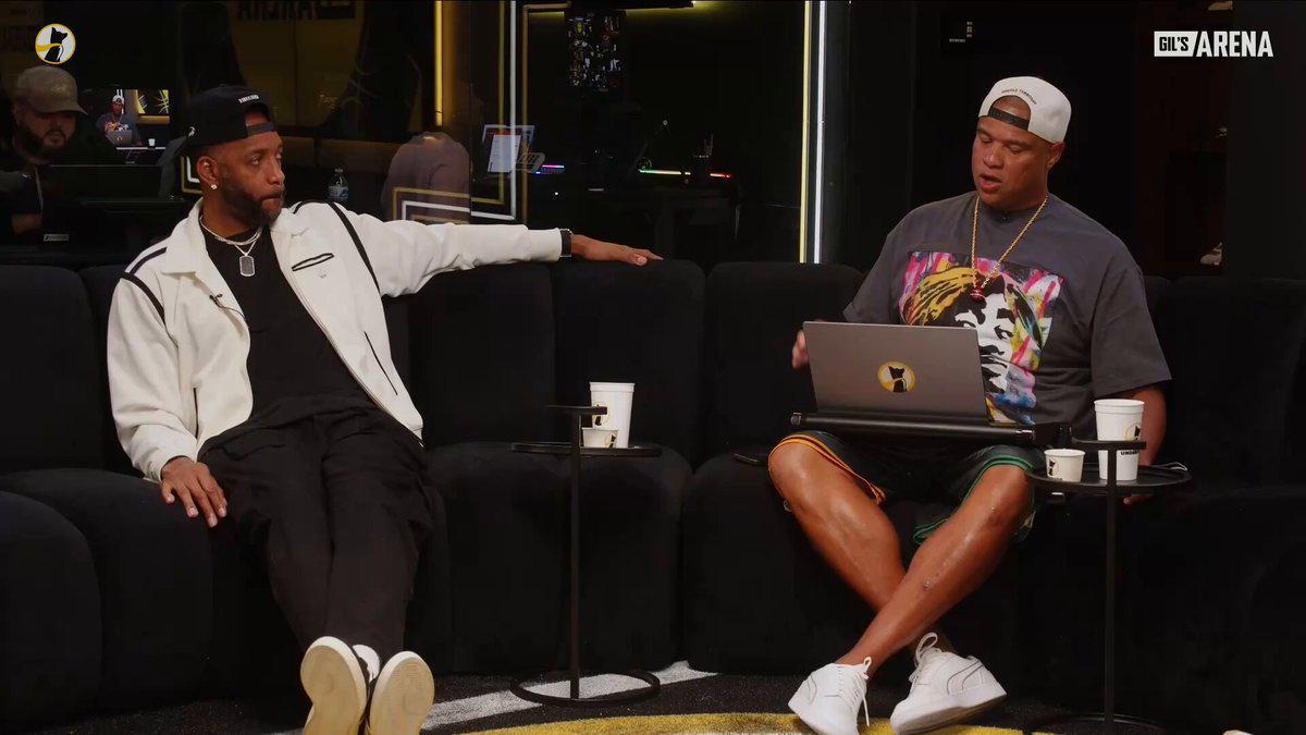 开云APP-麦迪：当今联盟没人接近巅峰的我；KD乔治已老，塔图姆若有中投可期待