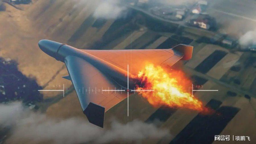 重磅:乌克兰再跨境攻入俄罗斯本土!击毁俄军桥梁检查站