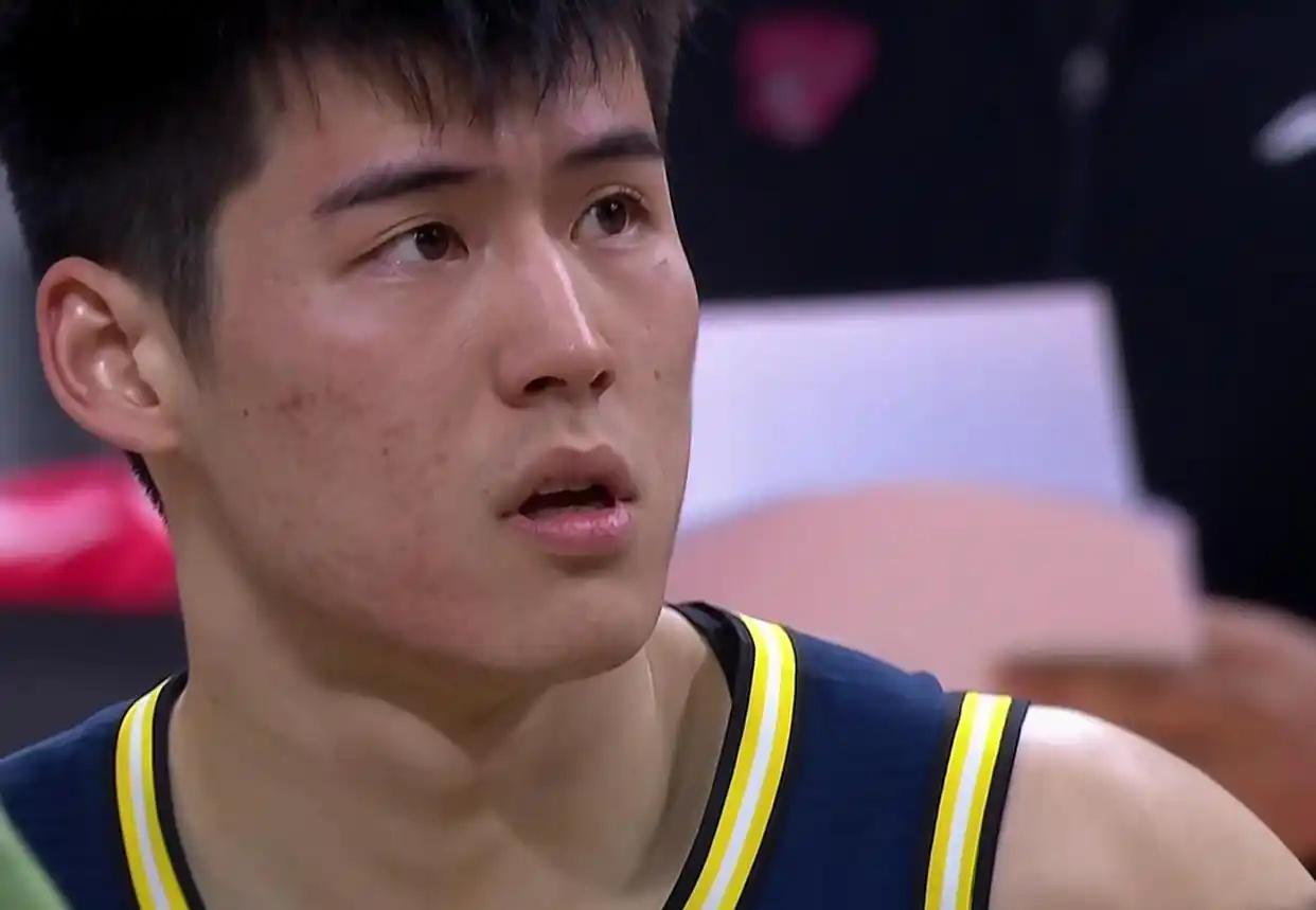 广东19点35PK深圳，杜锋提2点强硬要求，胡明轩徐杰誓争一雪前耻