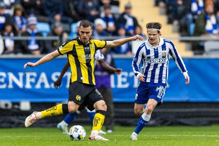 开云APP-中超转会:海港租借37.5万欧外援,辽宁砸下250万欧瑞典准国脚