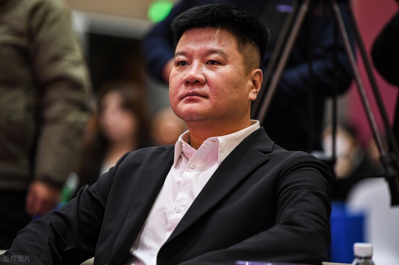 开云APP-中超转会:海港租借37.5万欧外援,辽宁砸下250万欧瑞典准国脚