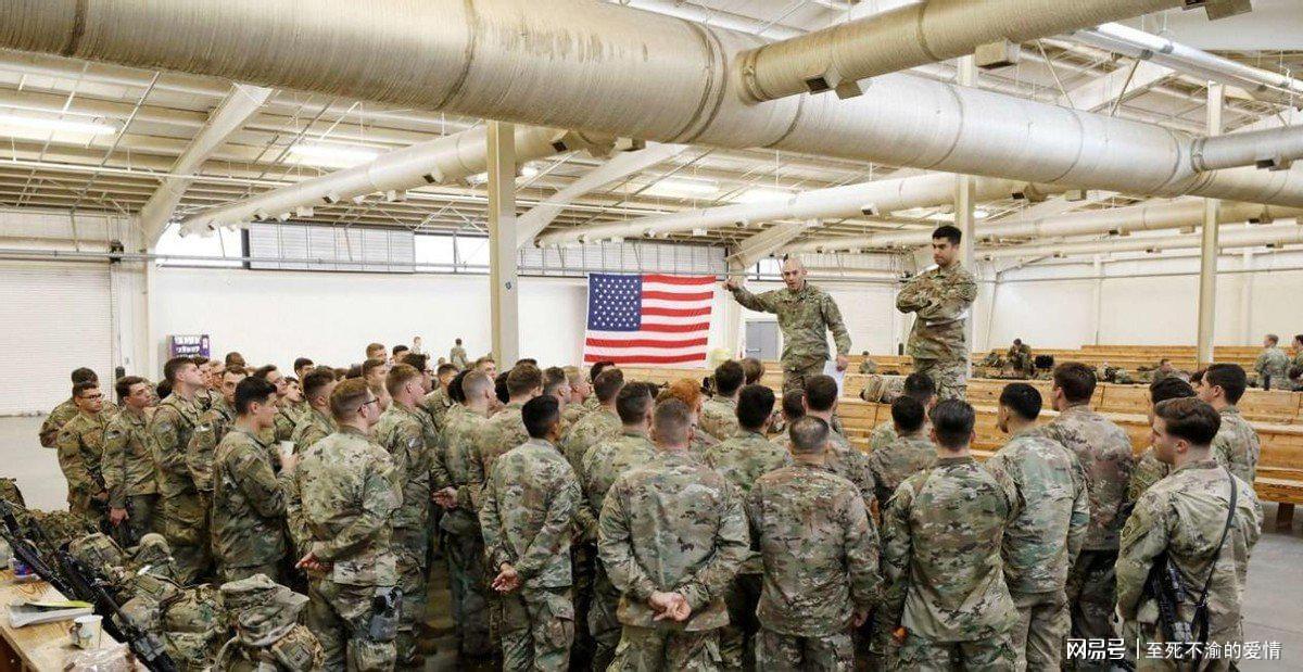 开云体育官网-准备武力夺岛？七国联合警告，特朗普说法变了，给中国扣脏帽子