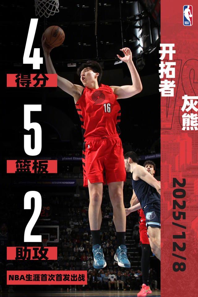 开云体育官网-【现场】生涯首次首发！杨瀚森的12小时与19分钟