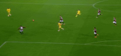 开云体育官网-【早报】谦和但不软弱！斯洛特首度回应萨拉赫言论！