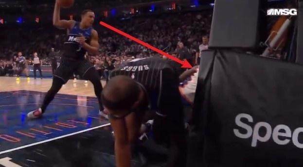 开云体育官网-【早报】谦和但不软弱！斯洛特首度回应萨拉赫言论！