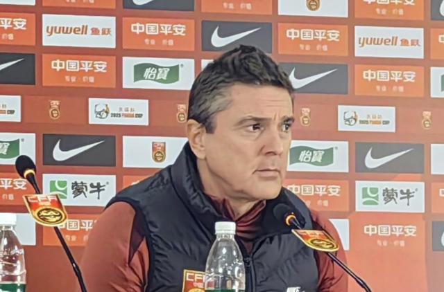 1763218321423093651.png 开云官网-安东尼奥:意外发现拜合拉木 从胜利失败中找平衡