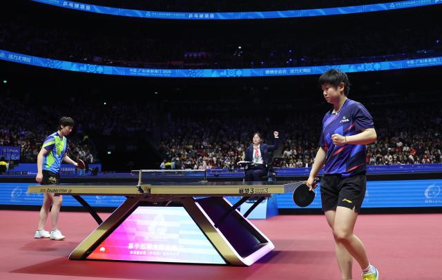 1763314435340059201.png 开云体育下载-王曼昱蝉联全运会女单桂冠 四强都是“宝藏女孩”