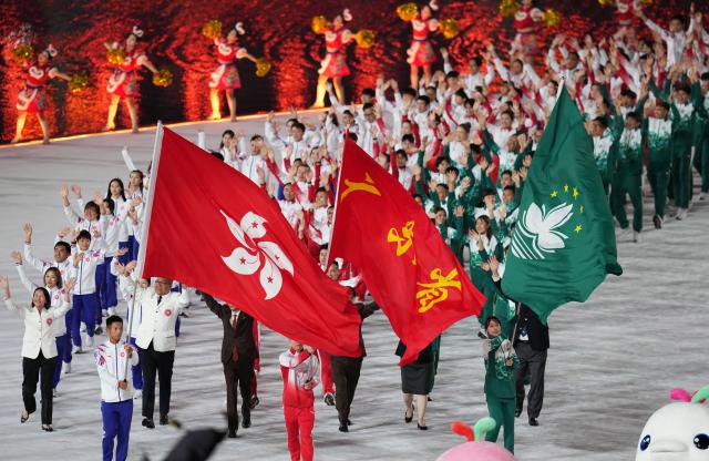 1762708521654035213.png 开云APP-十五运正式揭幕 “全新”的全运会,“明星”的全运会