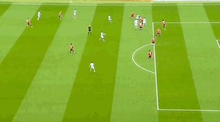 开云体育下载-【英超】福登破门哈兰德双响！曼城3比0曼联