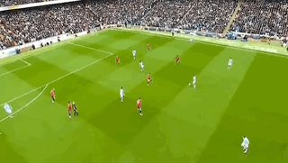 开云体育下载-【英超】福登破门哈兰德双响！曼城3比0曼联