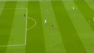 开云体育下载-【英超】福登破门哈兰德双响！曼城3比0曼联