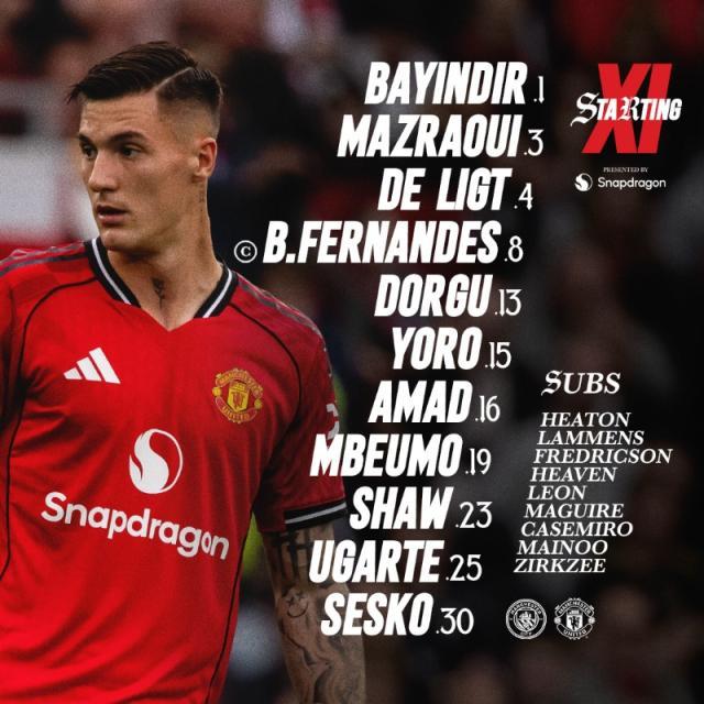 开云体育下载-【英超】福登破门哈兰德双响！曼城3比0曼联