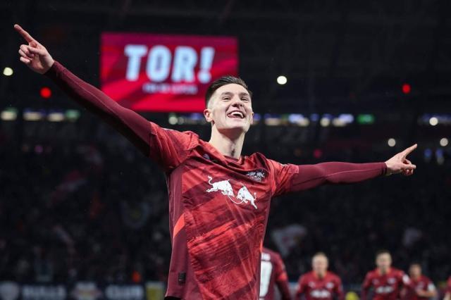 开云-哲凯赖什转会阿森纳内幕：新总监贝尔塔的胜利