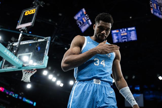 1755920020573002318.jpg kaiyun-三兄弟出击!字母哥破除内讧剑指欧锦赛奖牌