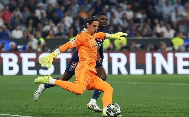 1748747048472060815.jpg 开云体育官网-决赛三次策动进球导演屠杀 登贝莱的金球奖稳了?