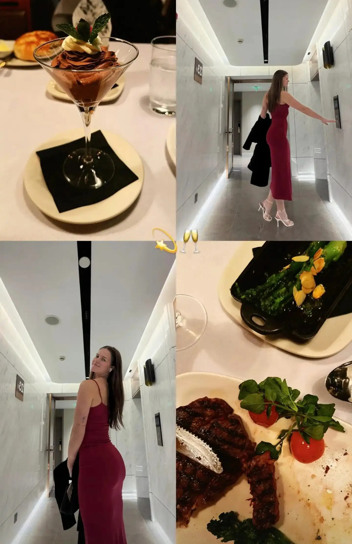 开云体育下载-上海两外援大不同:范赖克在上海吃喝玩乐!沃隆科娃顾家又节俭|男排|男排比赛|上海女排|许晓婷|比赛_新浪体育_新浪新闻