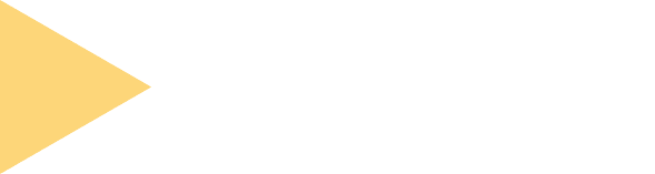 开云体育下载-充实后备力量,国家羽毛球队在京举行一队调赛