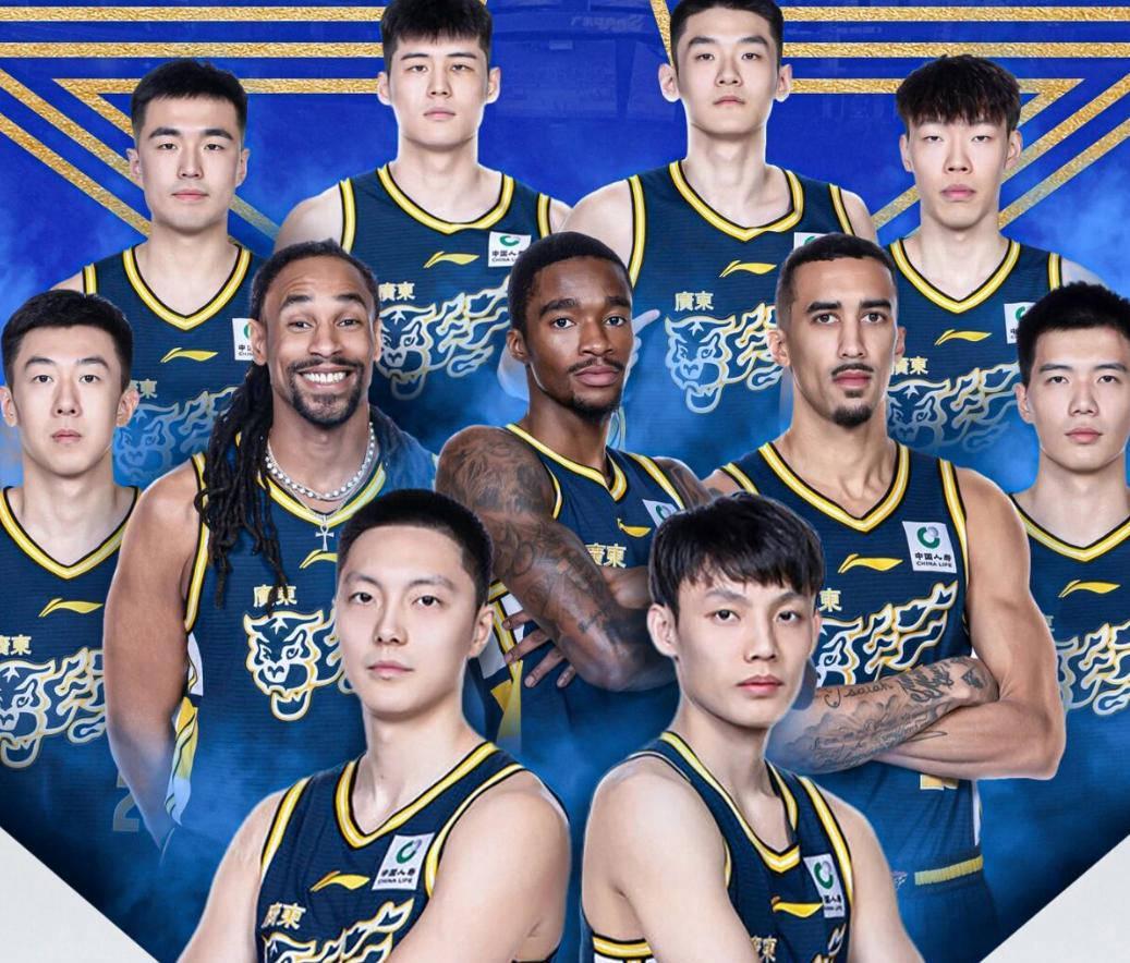 开云-9连胜！谁能终结上海男篮连胜步伐？未来8天，有4场恶仗等着他们