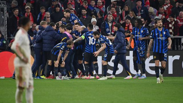 1744188029264000764.jpeg 开云体育官网-孔帕尼计划失败凯恩掉链子,拜仁的幼稚病又犯了