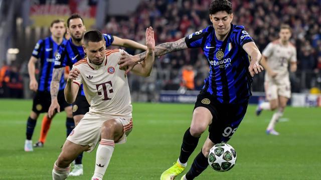 1744188112693055269.jpeg 开云体育官网-孔帕尼计划失败凯恩掉链子,拜仁的幼稚病又犯了