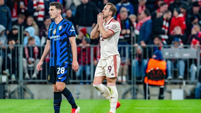 1744188063462027017.jpeg 开云体育官网-孔帕尼计划失败凯恩掉链子,拜仁的幼稚病又犯了