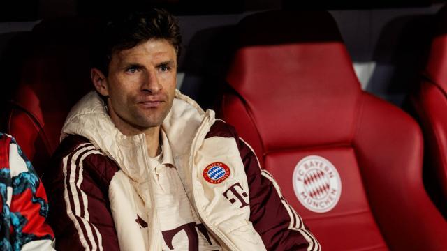 1744188139106046109.jpeg 开云体育官网-孔帕尼计划失败凯恩掉链子,拜仁的幼稚病又犯了