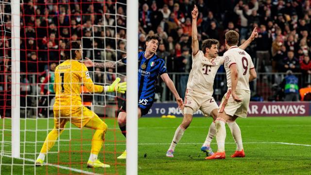 1744188182588007039.jpeg 开云体育官网-孔帕尼计划失败凯恩掉链子,拜仁的幼稚病又犯了