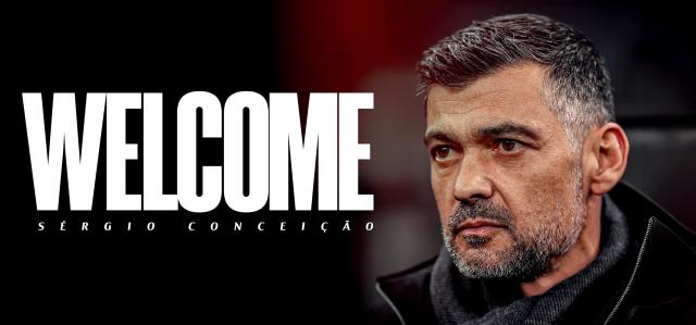 1735566029953099187.png 开云APP-官方:孔塞桑出任AC米兰主帅 双方签约至2026年