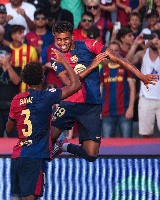 1724556156614010735.jpeg 开云-弗利克:如果我们无法改变什么,我们就必须接受它