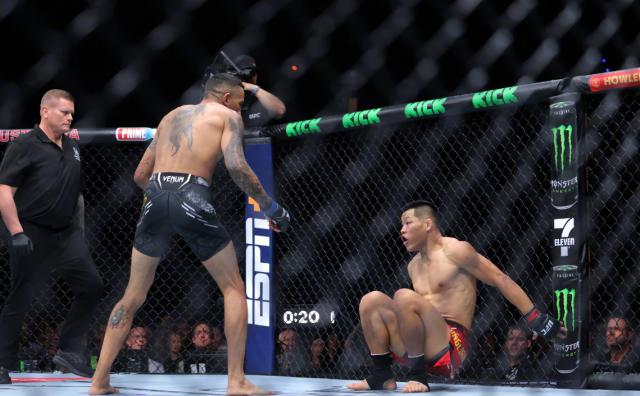 1723983778145062445.png 开云体育官网-李景亮回归战被KO 中国男子格斗第一人英雄迟暮