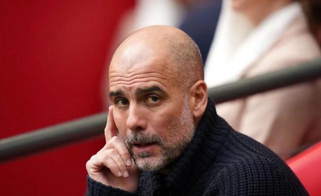 1721191530127003092.jpg 【夜读】英格兰九子夺嫡(教练版)