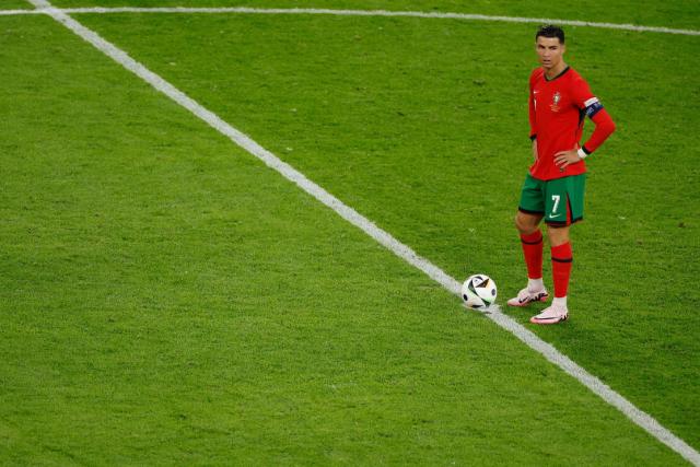 1720220684892059511.png 开云APP-点球大战 圣迪奥戈不如迈尼昂 马丁内斯错错错!