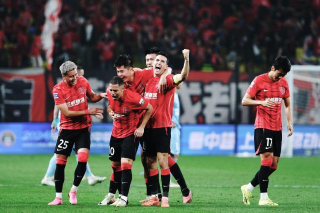 1715512638938023877.jpg 开云体育下载-蓉城取胜释放压力 徐正源:这或是下一个连胜开始