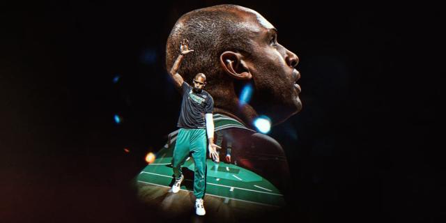 1717912889098008453.png 霍福德如何成不老传说?他从二十多岁就开始“养生”