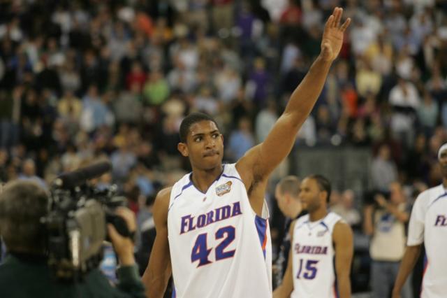 1717912964199007475.png 霍福德如何成不老传说?他从二十多岁就开始“养生”