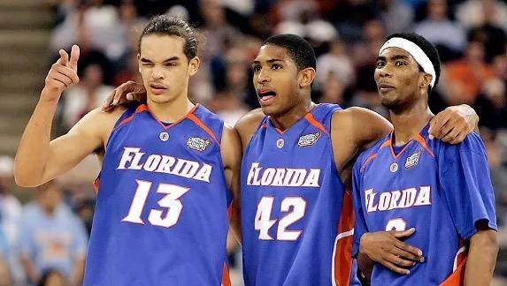 1717912994953044491.png 霍福德如何成不老传说?他从二十多岁就开始“养生”