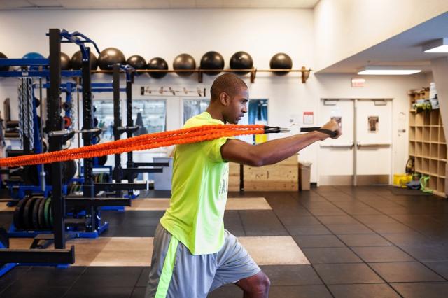 1717913044786061674.png 霍福德如何成不老传说?他从二十多岁就开始“养生”