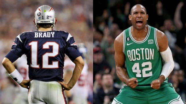 1717913093165023684.png 霍福德如何成不老传说?他从二十多岁就开始“养生”