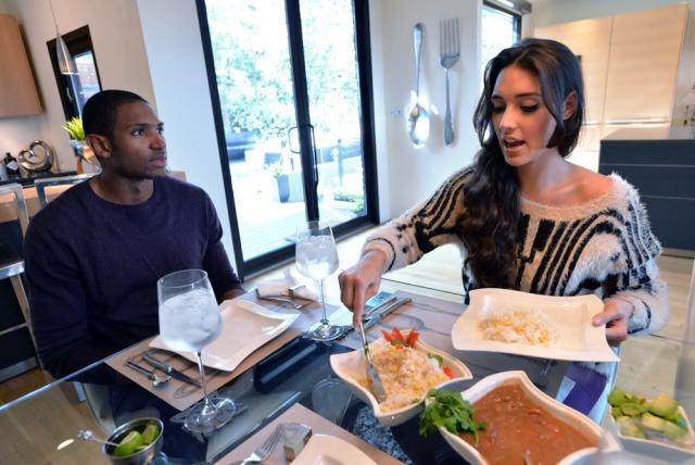 1717913133763047539.png 霍福德如何成不老传说?他从二十多岁就开始“养生”