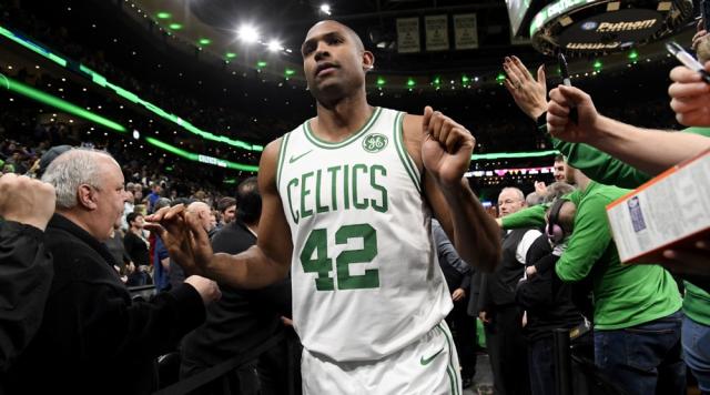 1717913161280082787.png 霍福德如何成不老传说?他从二十多岁就开始“养生”