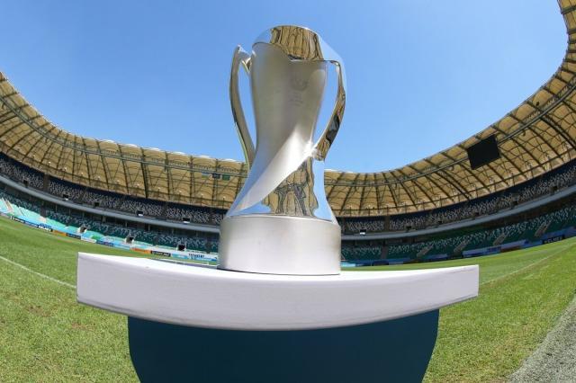 1700732454296075690.jpg 奥预赛抽签:中国国奥与日本、韩国、阿联酋同组