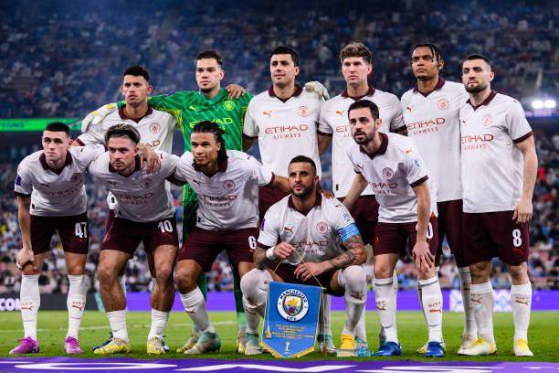 1703039718656034807.jpg 魔丁缺席无碍世俱杯降维打击,曼城2023第5冠近了