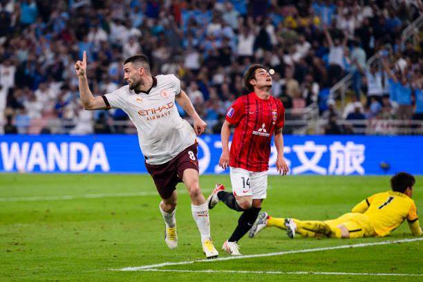 1703039790905067969.jpg 魔丁缺席无碍世俱杯降维打击,曼城2023第5冠近了