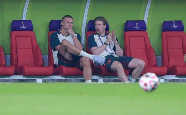 1703039814343098719.jpg 魔丁缺席无碍世俱杯降维打击,曼城2023第5冠近了