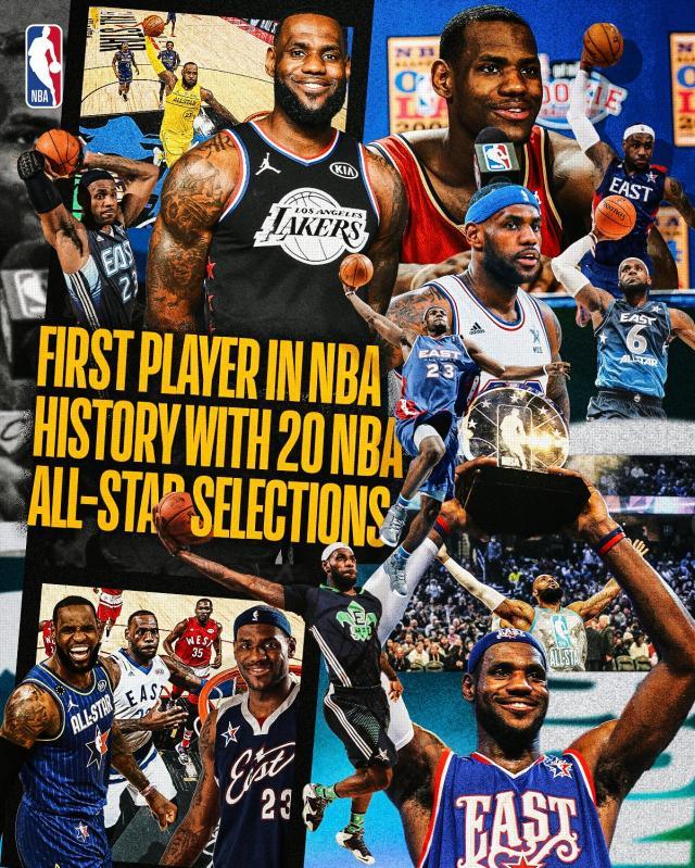 1706235369690017636.jpg 开云-NBA全明星首发:字母力压詹姆斯当选票王 库里落选