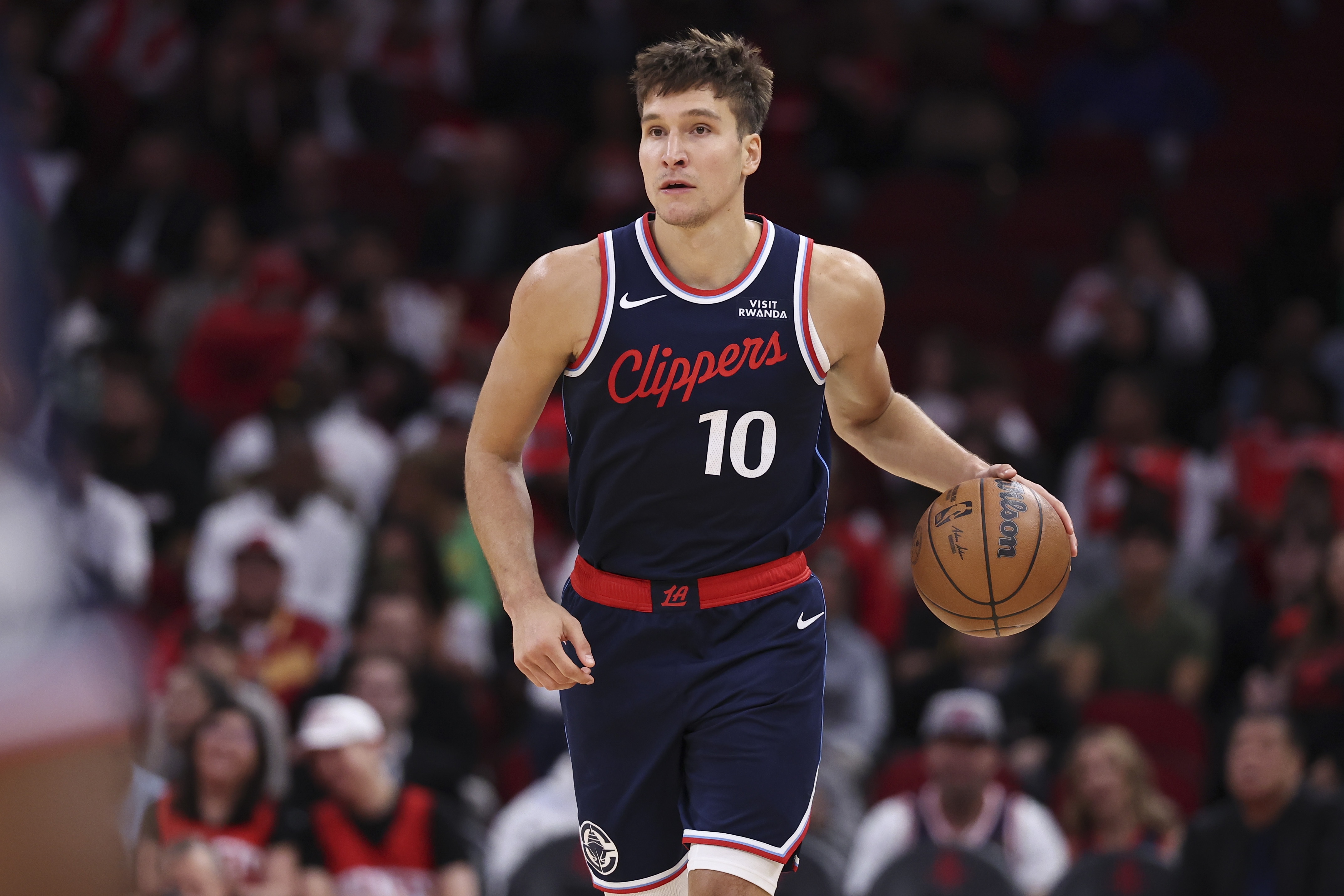 kaiyun-纯投手真没哨?克莱44次0罚25分含泪领跑 库里大鸟雷·阿伦齐上榜